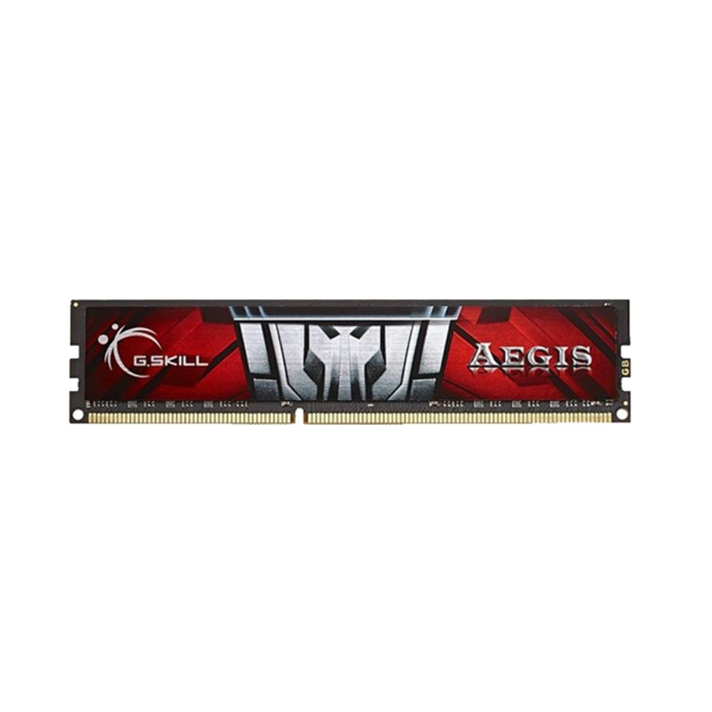 Ram PC Gskill 8GB DDR3 bus 1600