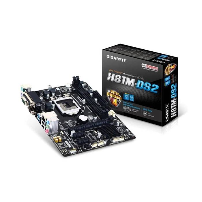 gigabyte-h81m-ds2-1